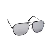 Black Aviator Sunglasses at Spirit Halloween