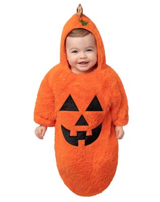  Qinnyo Baby Boy Halloween Costumes PartyBasic Tops