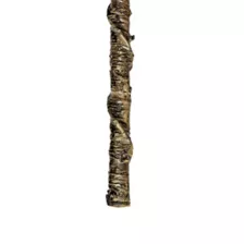 Horn Skull Staff at Spirit Halloween