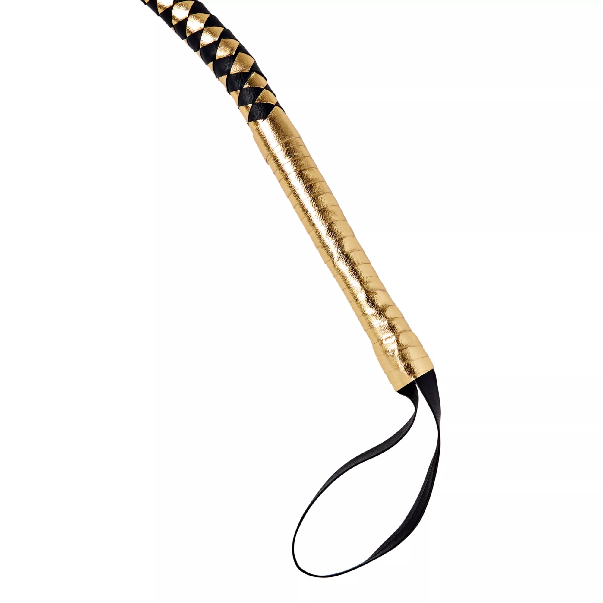 Ringmaster Whip at Spirit Halloween