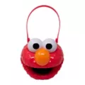 Elmo Treat Bucket - Sesame Street at Spirit Halloween