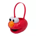 Elmo Treat Bucket - Sesame Street at Spirit Halloween