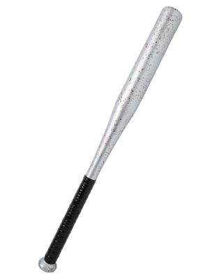 metal baseball bat images