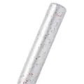 Blood Spattered Aluminum Bat at Spirit Halloween