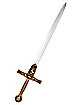 Royal Knight Sword