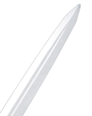 Royal Knight Sword