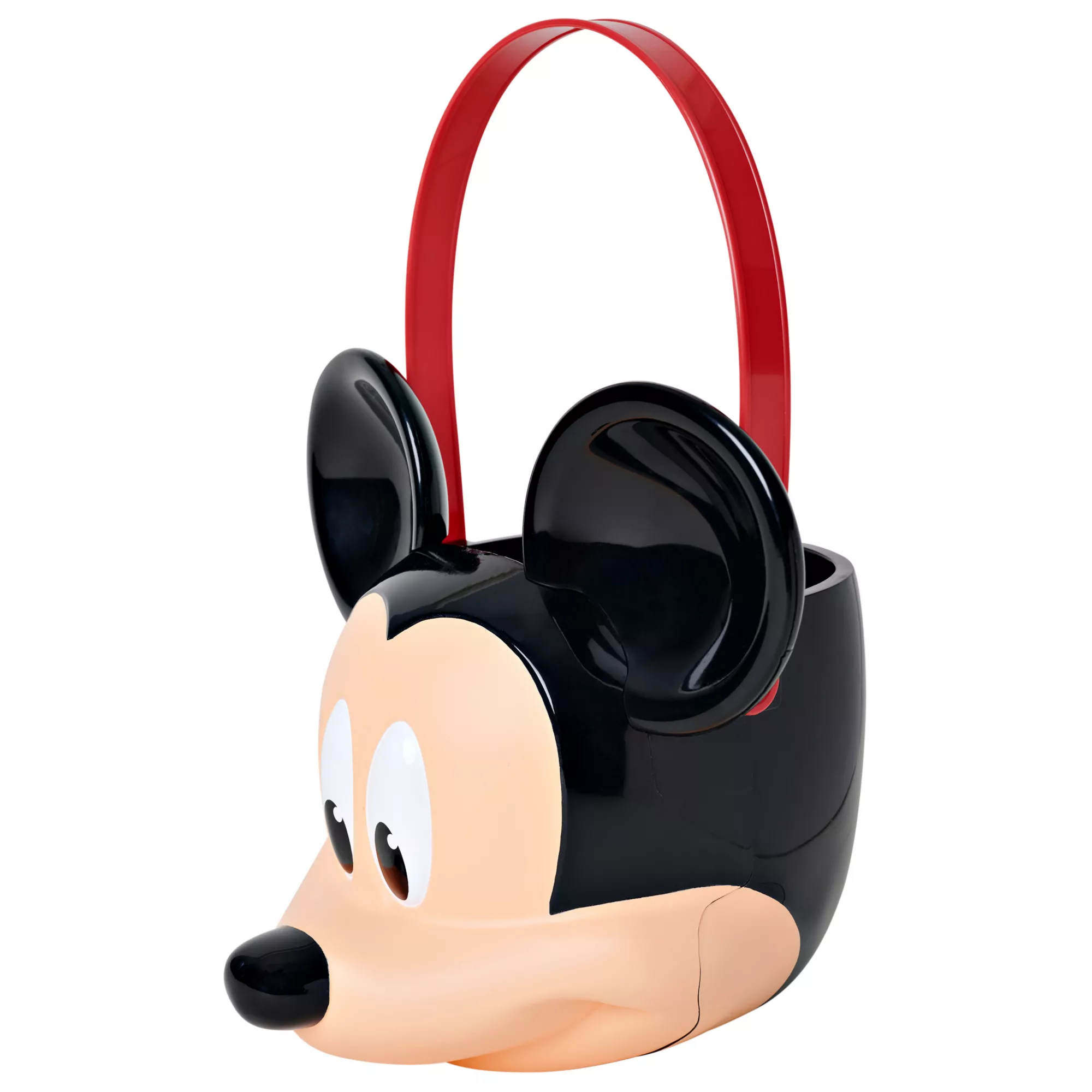 Mickey Mouse Treat Bucket - Disney at Spirit Halloween