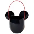 Mickey Mouse Treat Bucket - Disney at Spirit Halloween