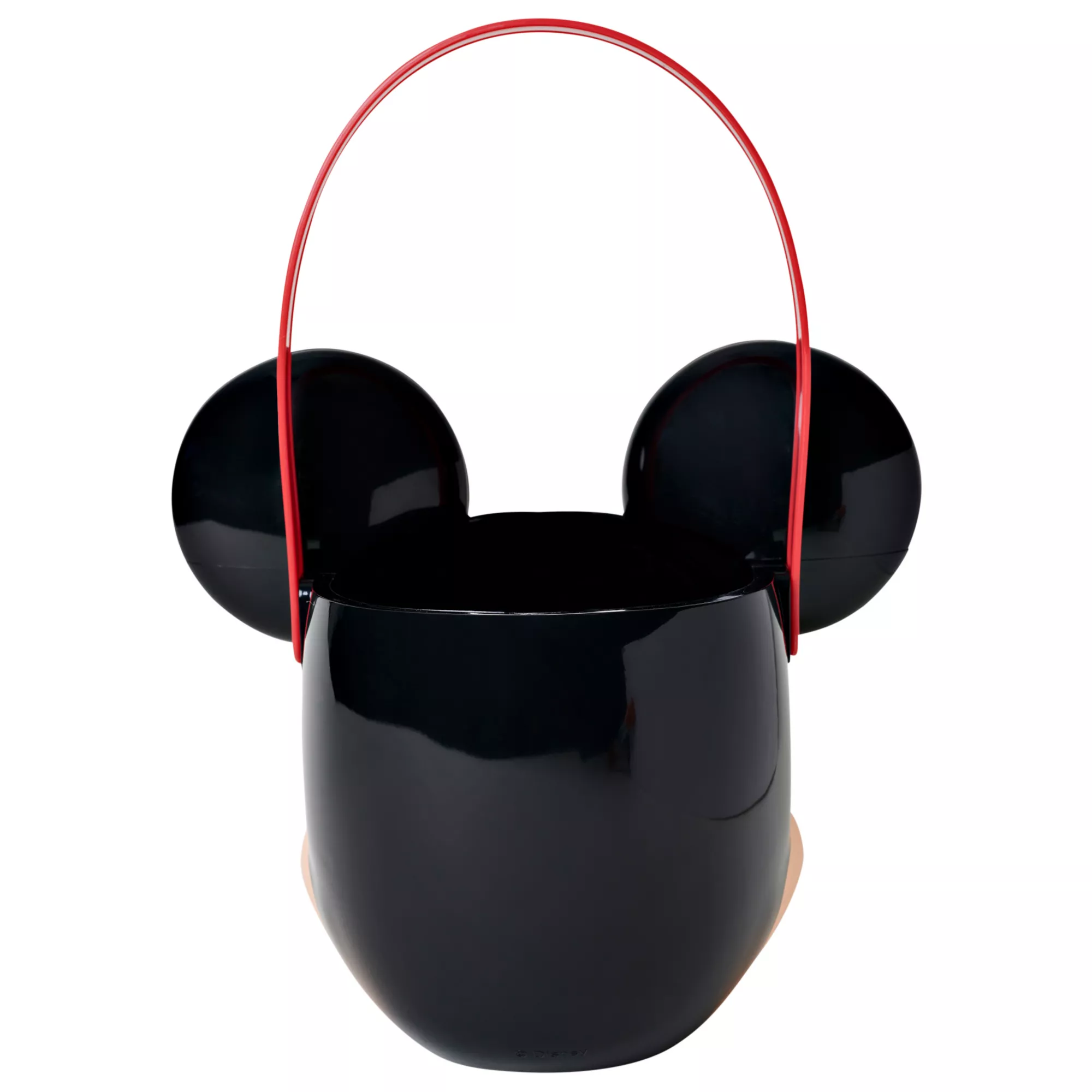 Mickey Mouse Treat Bucket - Disney at Spirit Halloween