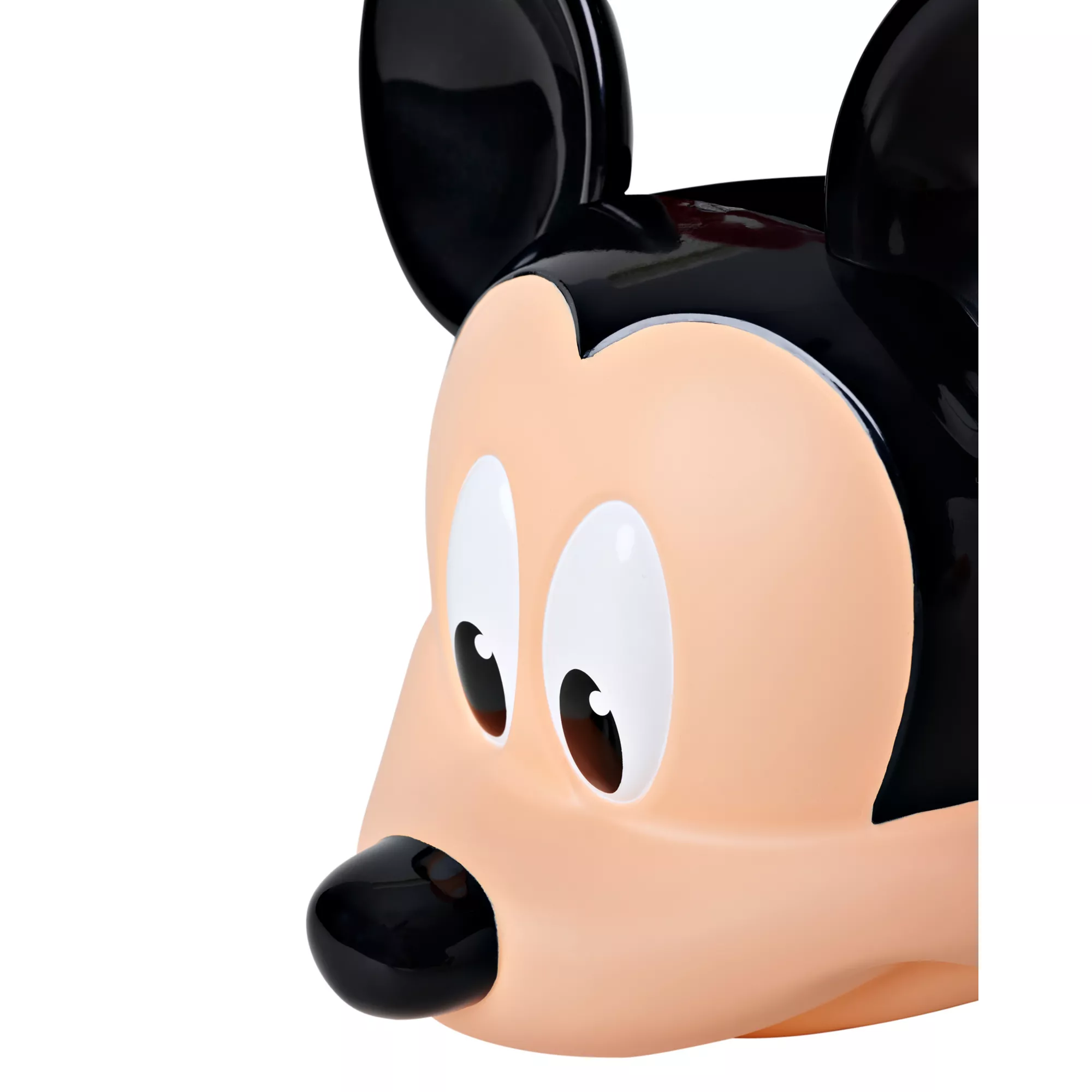 Mickey Mouse Treat Bucket - Disney at Spirit Halloween
