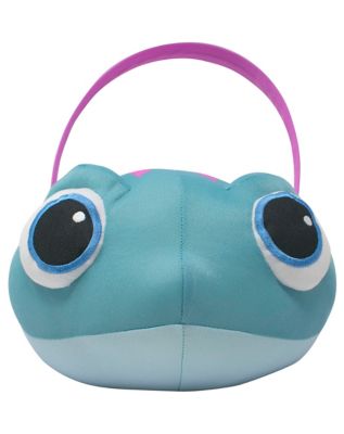 bruni frozen plush