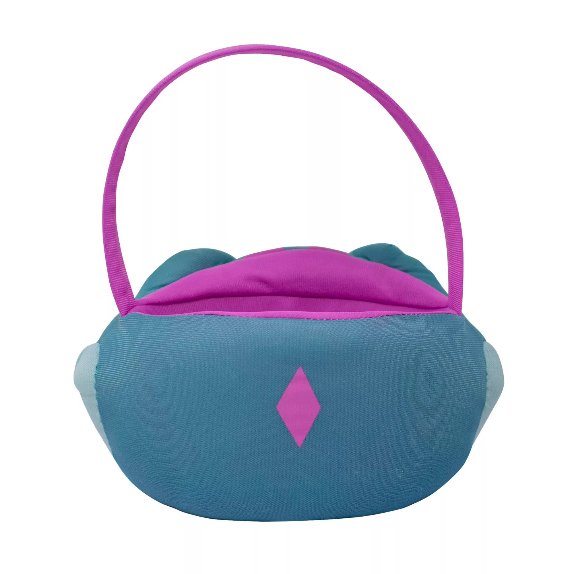 Plush Bruni Treat Bucket - Frozen at Spirit Halloween