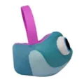 Plush Bruni Treat Bucket - Frozen at Spirit Halloween