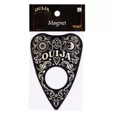 Ouija Board Magnet at Spirit Halloween