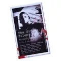 Michael Myers Description Magnet at Spirit Halloween