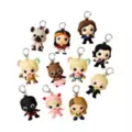 Birds of Prey Blind Bag at Spirit Halloween