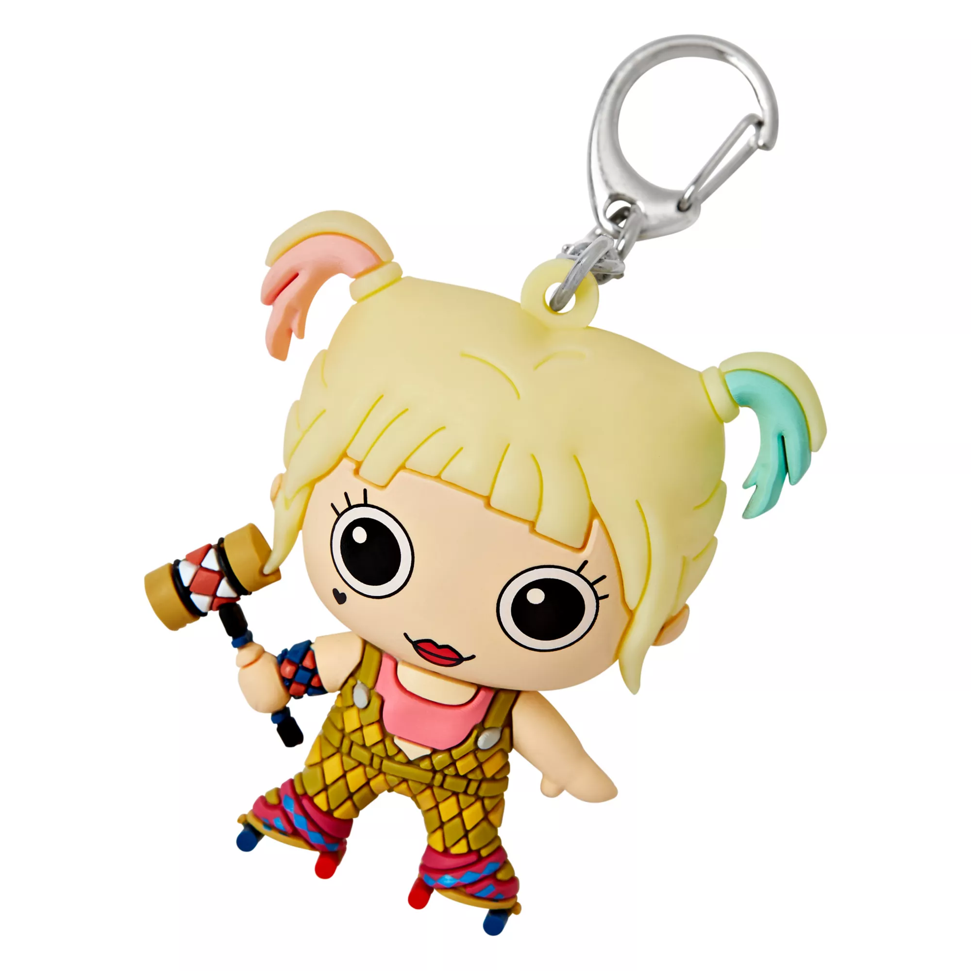 Birds of Prey Blind Bag at Spirit Halloween