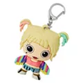 Birds of Prey Blind Bag at Spirit Halloween
