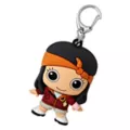 Birds of Prey Blind Bag at Spirit Halloween