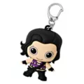 Birds of Prey Blind Bag at Spirit Halloween