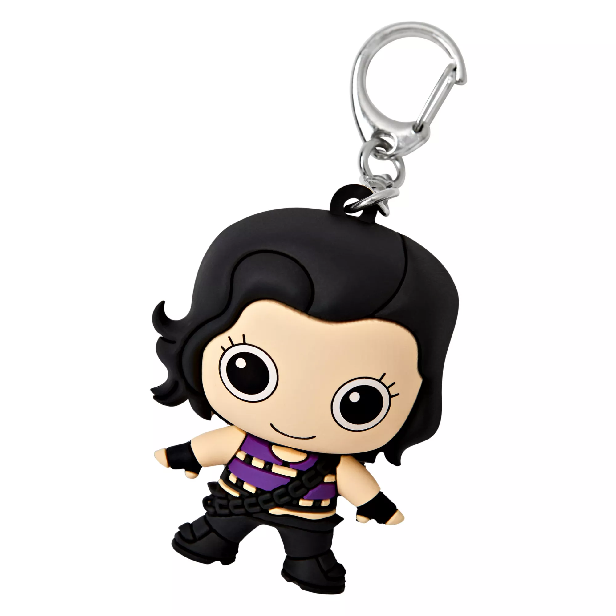 Birds of Prey Blind Bag at Spirit Halloween