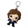 Birds of Prey Blind Bag at Spirit Halloween