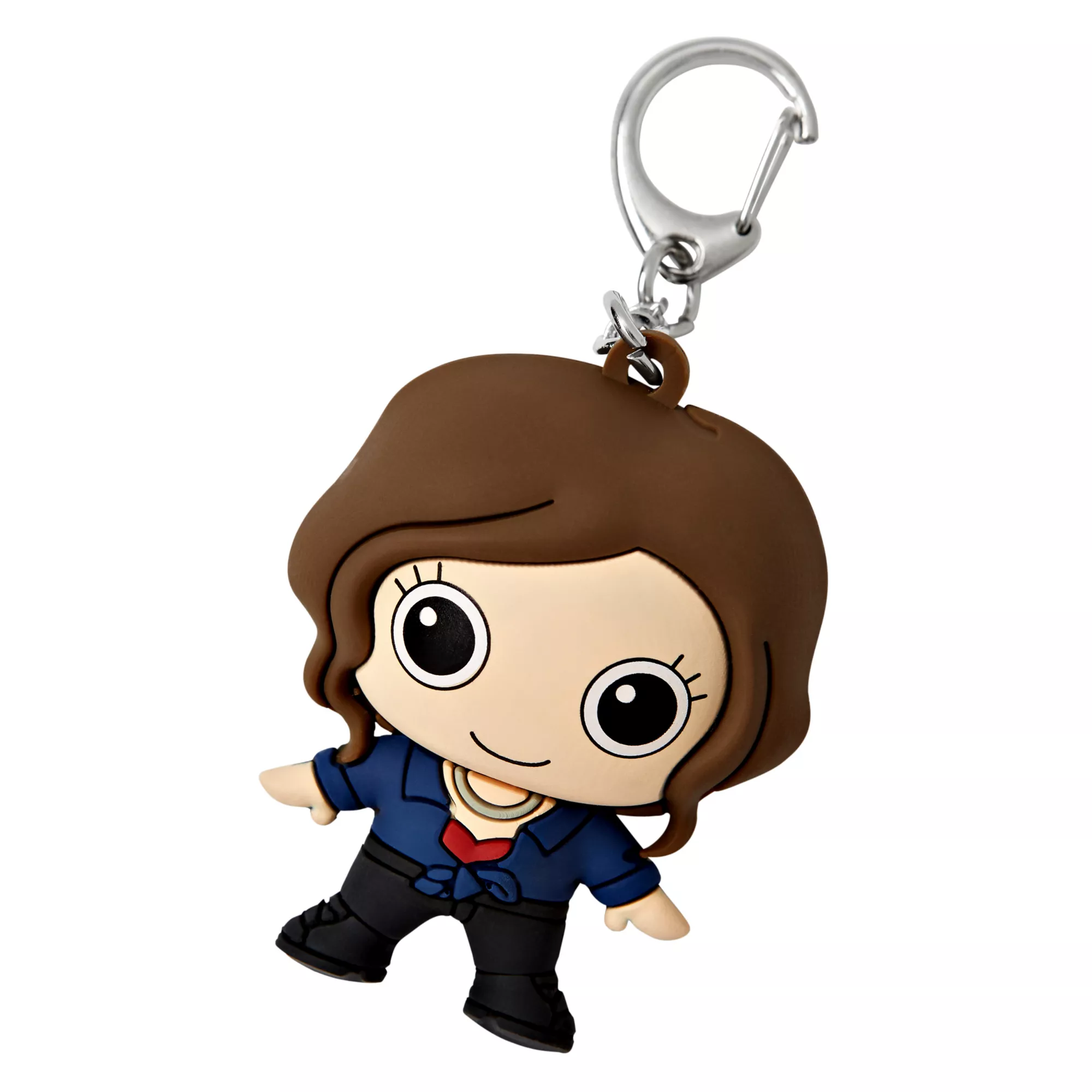 Birds of Prey Blind Bag at Spirit Halloween