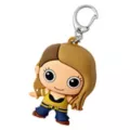 Birds of Prey Blind Bag at Spirit Halloween