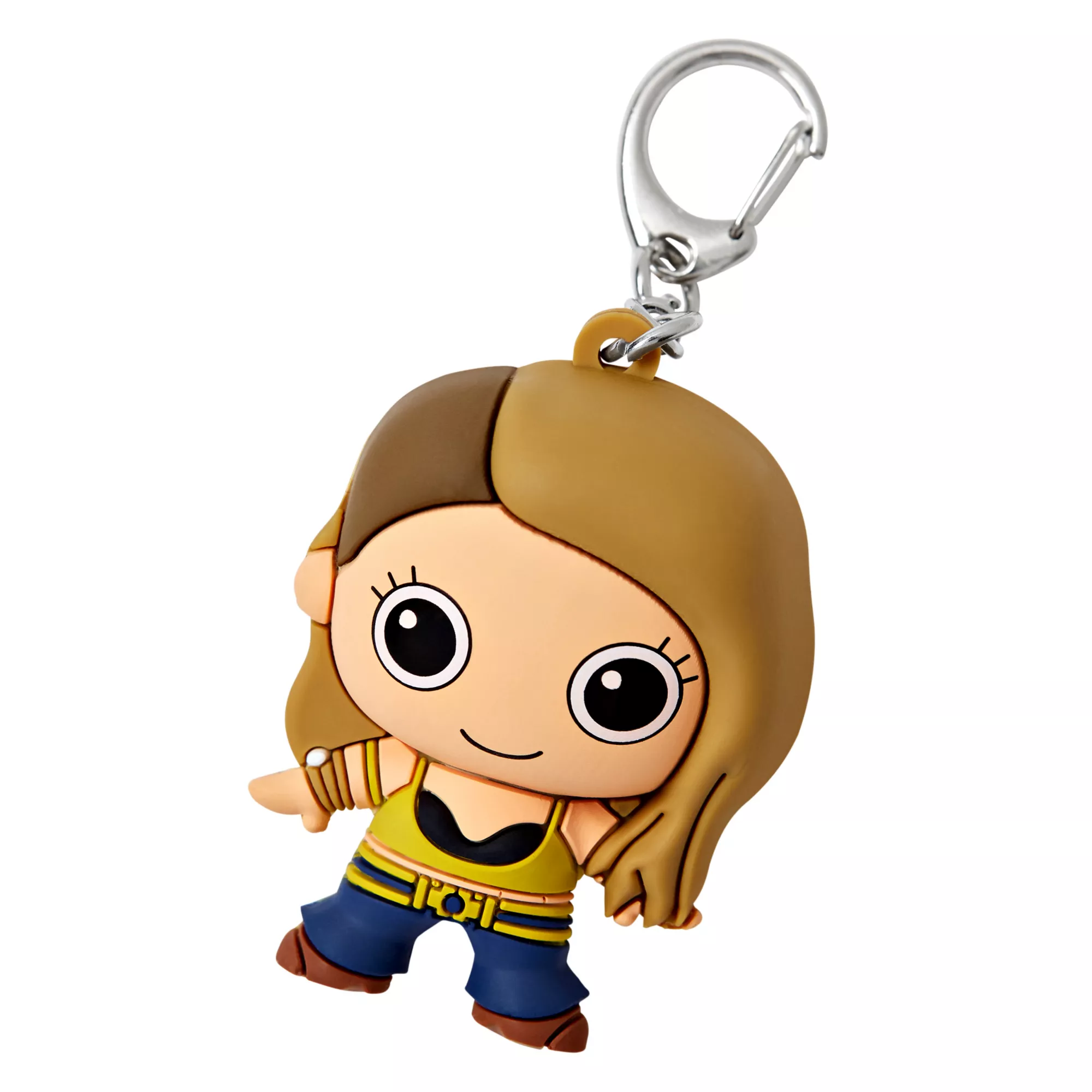 Birds of Prey Blind Bag at Spirit Halloween