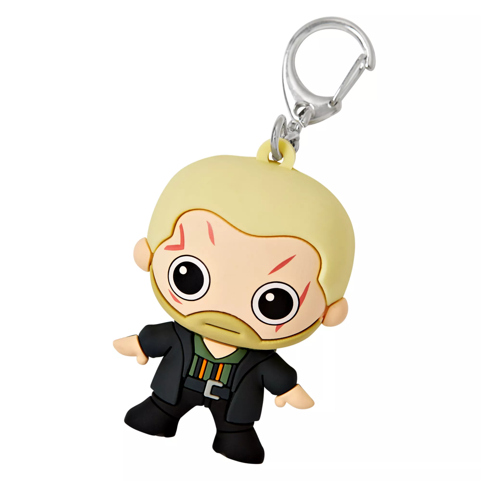 Birds of Prey Blind Bag at Spirit Halloween