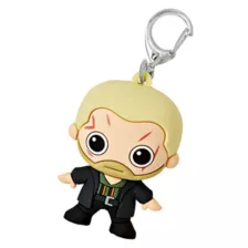 Birds of Prey Blind Bag at Spirit Halloween