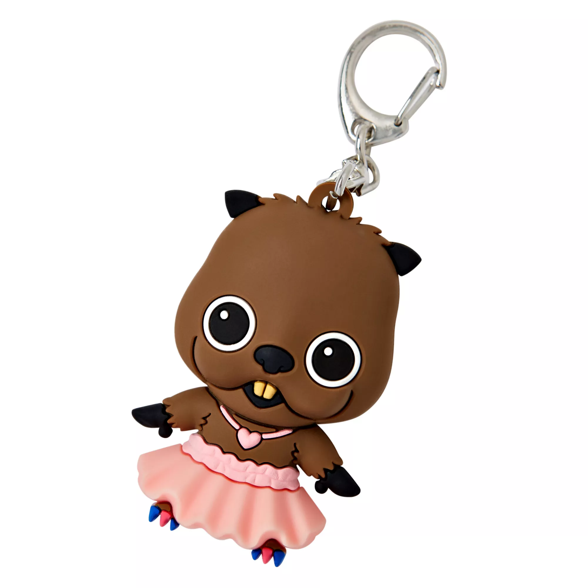 Birds of Prey Blind Bag at Spirit Halloween