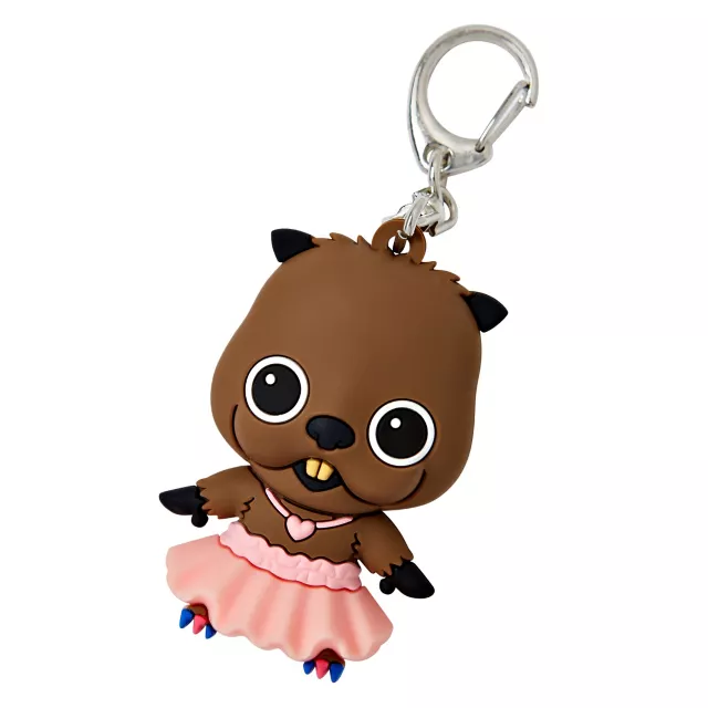Birds of Prey Blind Bag at Spirit Halloween