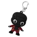 Birds of Prey Blind Bag at Spirit Halloween