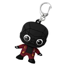 Birds of Prey Blind Bag at Spirit Halloween