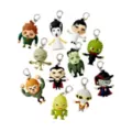 Universal Monsters Bag Clip Blind Pack - Series 2 at Spirit Halloween