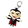 Universal Monsters Bag Clip Blind Pack - Series 2 at Spirit Halloween