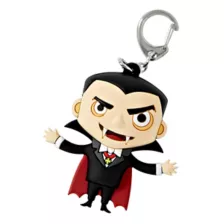 Universal Monsters Bag Clip Blind Pack - Series 2 at Spirit Halloween