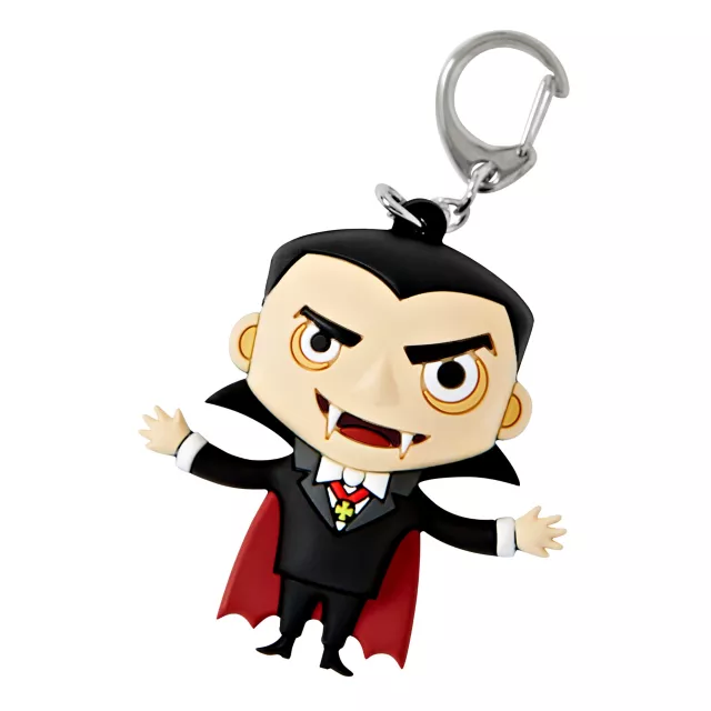 Universal Monsters Bag Clip Blind Pack - Series 2 at Spirit Halloween
