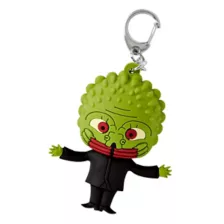 Universal Monsters Bag Clip Blind Pack - Series 2 at Spirit Halloween