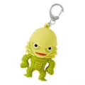 Universal Monsters Bag Clip Blind Pack - Series 2 at Spirit Halloween