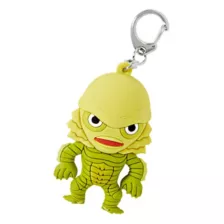 Universal Monsters Bag Clip Blind Pack - Series 2 at Spirit Halloween