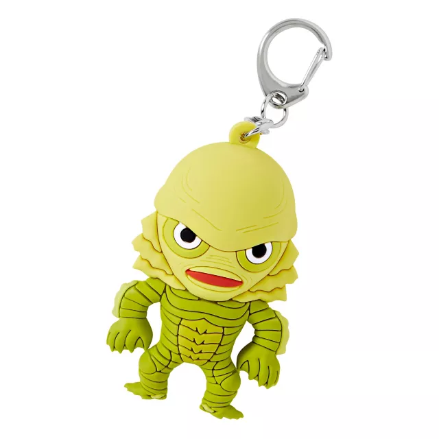 Universal Monsters Bag Clip Blind Pack - Series 2 at Spirit Halloween