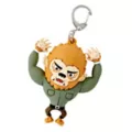 Universal Monsters Bag Clip Blind Pack - Series 2 at Spirit Halloween