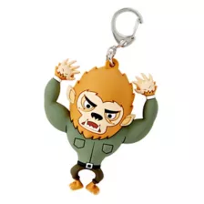 Universal Monsters Bag Clip Blind Pack - Series 2 at Spirit Halloween