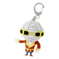 Universal Monsters Bag Clip Blind Pack - Series 2 at Spirit Halloween