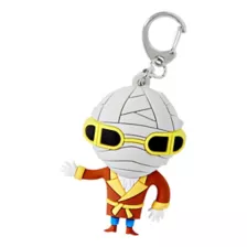 Universal Monsters Bag Clip Blind Pack - Series 2 at Spirit Halloween