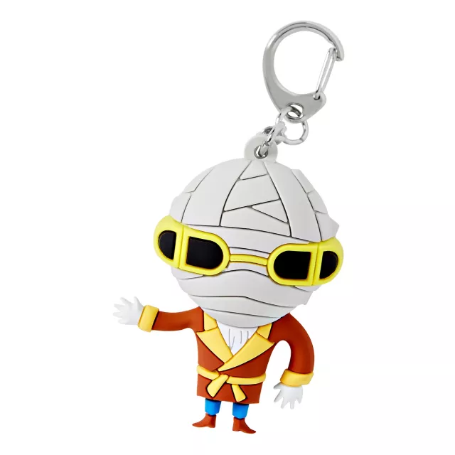 Universal Monsters Bag Clip Blind Pack - Series 2 at Spirit Halloween