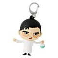 Universal Monsters Bag Clip Blind Pack - Series 2 at Spirit Halloween