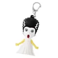 Universal Monsters Bag Clip Blind Pack - Series 2 at Spirit Halloween